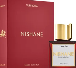 TUBEROZA EDP 50 ML