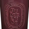 Tubéreuse duftlys 600 g