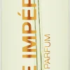 TUBÉREUSE IMPÉRIALE - Eau de Parfum 10 ML