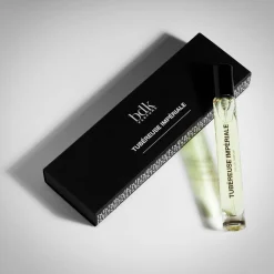 TUBÉREUSE IMPÉRIALE - Eau de Parfum 10 ML