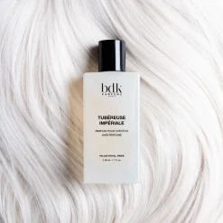 TUBÉREUSE IMPÉRIALE - HAIR PARFUME 50 ML