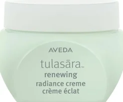 Tulasara Renewing Radiance Creme 50 ml