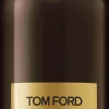 Tuscan Leather All Over Body Spray