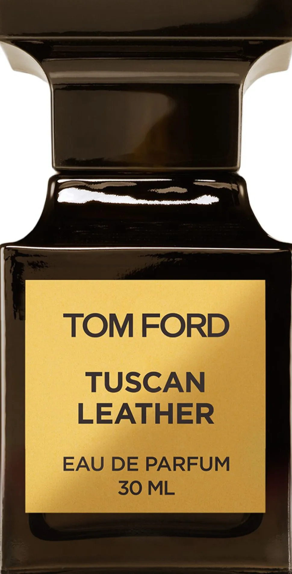 Tuscan Leather Eau de Parfum