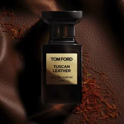 Tuscan Leather Eau de Parfum