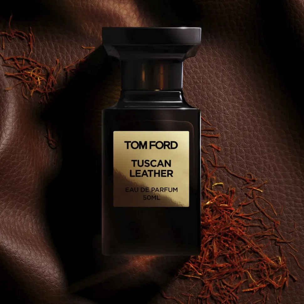 Tuscan Leather Eau de Parfum