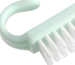 TWEEZERMAN Baby Manicure Kit
