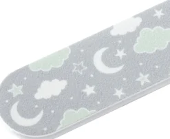 TWEEZERMAN Baby Manicure Kit