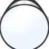 Tweezermate™ 10X lysspejl