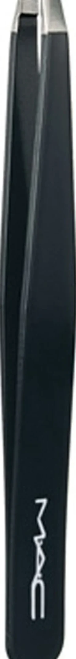 Tweezers/ Slant
