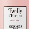 Twilly d'Hermès Deodorant Spray 150 ml.