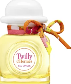 TWILLY D'HERMÈS EAU GINGER EAU DE PARFUM