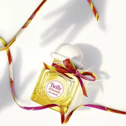 TWILLY D'HERMÈS EAU GINGER EAU DE PARFUM