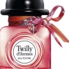 TWILLY D'HERMÈS EAU POIVRÉE EAU DE PARFUM