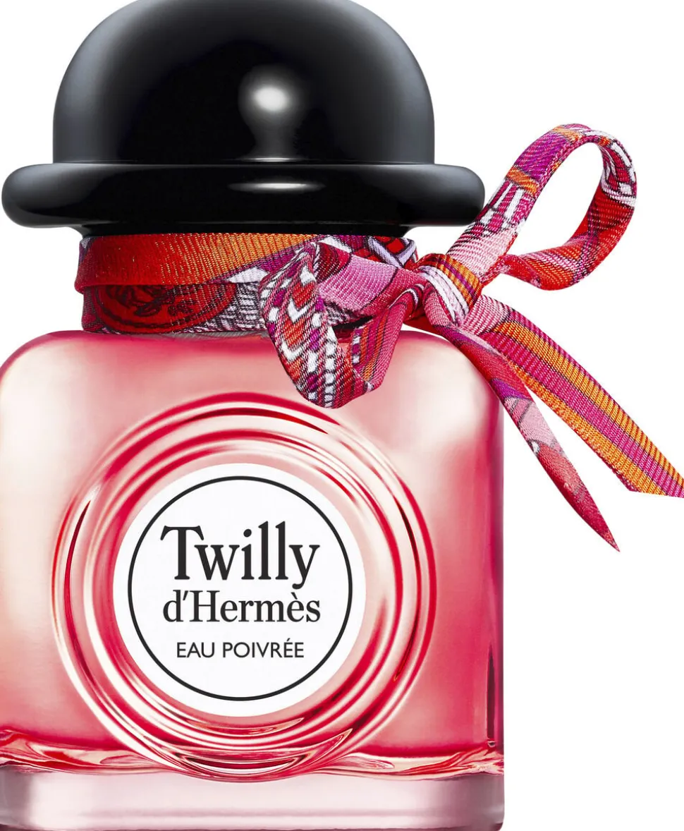 TWILLY D'HERMÈS EAU POIVRÉE EAU DE PARFUM