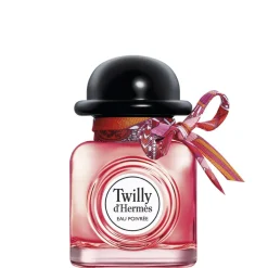 TWILLY D'HERMÈS EAU POIVRÉE EAU DE PARFUM