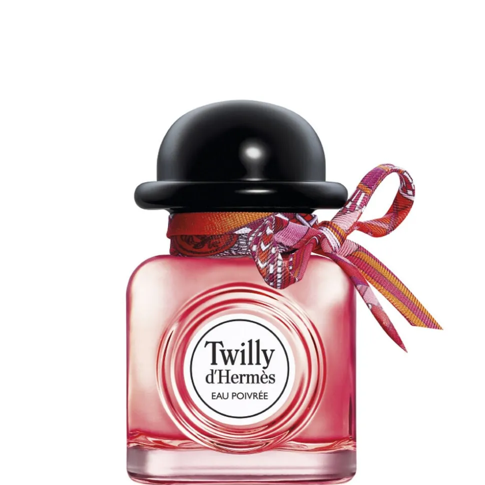 TWILLY D'HERMÈS EAU POIVRÉE EAU DE PARFUM