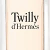 TWILLY D'HERMÈS EDP 15ML