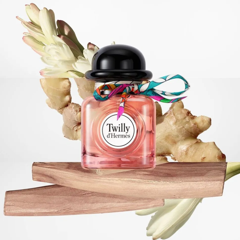 TWILLY D'HERMÈS EDP 15ML