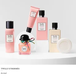 TWILLY D'HERMÈS EDP 15ML