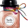 TWILLY D'HERMÈS EDP NS 85 ml