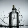 Uberlube - Silicone Lubricant Bottle 112 ml