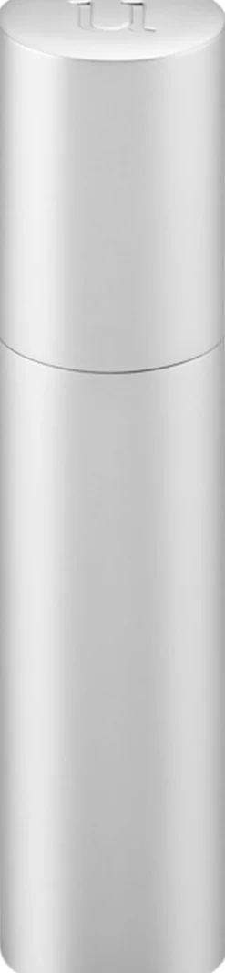 Uberlube - Silicone Lubricant Good-To-Go Silver
