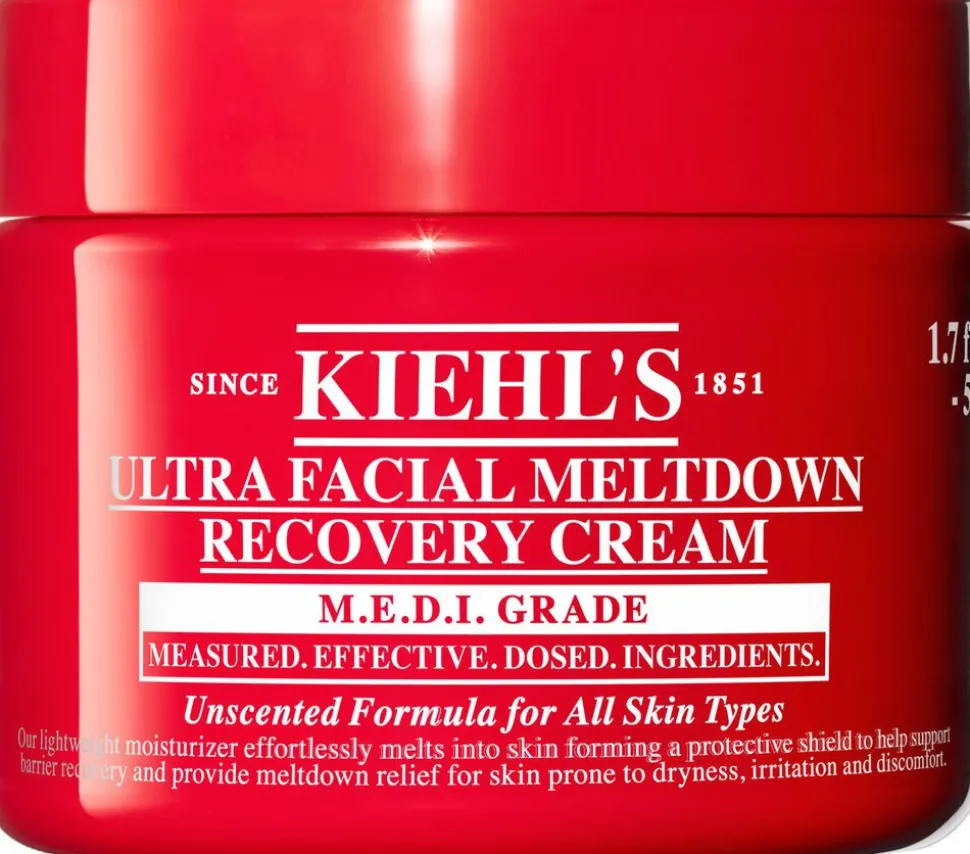 UFC DERM-GRADE ROW 50ML