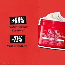 UFC DERM-GRADE ROW 50ML