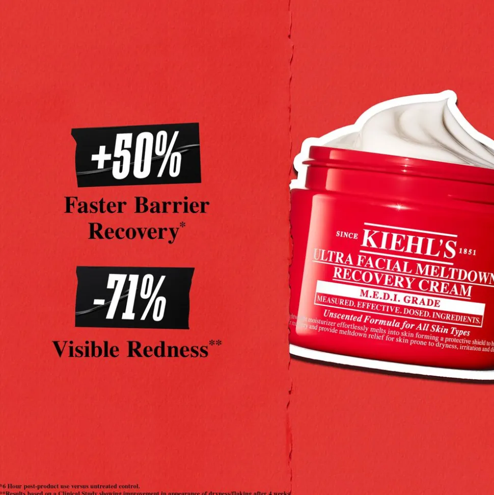UFC DERM-GRADE ROW 50ML