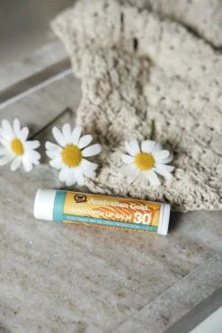 Ulimate Hydration Læbepomade SPF 30