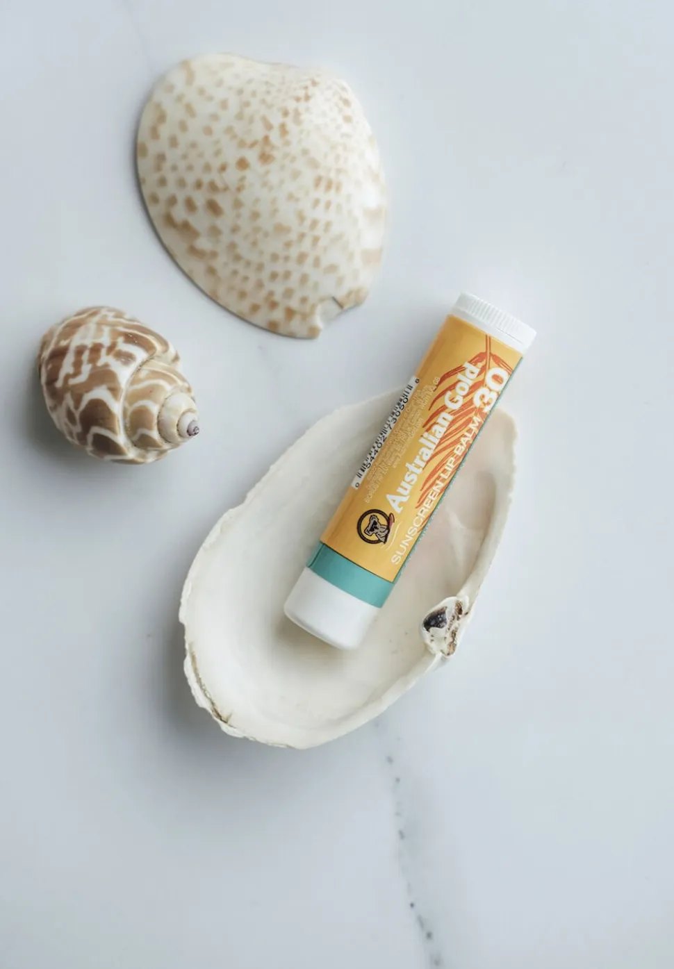 Ulimate Hydration Læbepomade SPF 30