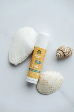 Ultimate Hydration Solstift SPF 50