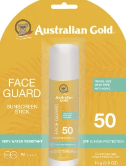 Ultimate Hydration Solstift SPF 50