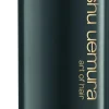Ultimate Reset Conditioner