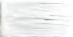 Ultimate Reset Conditioner