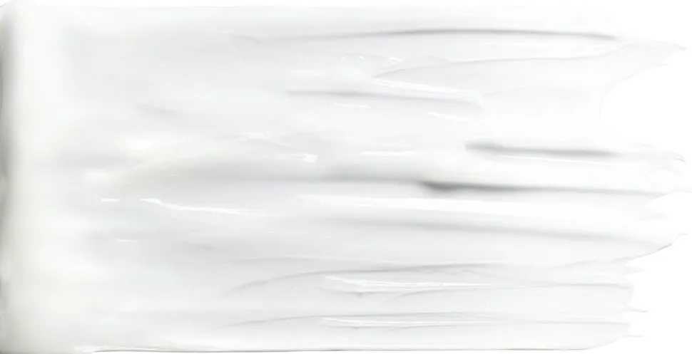 Ultimate Reset Conditioner