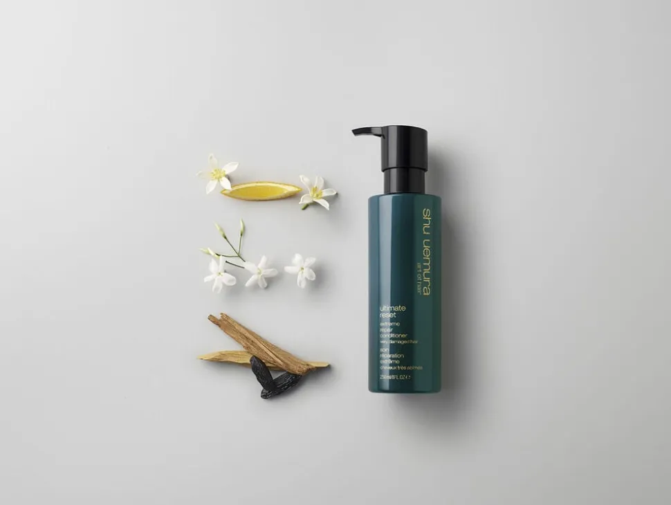 Ultimate Reset Conditioner