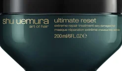 Ultimate Reset Mask