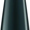 Ultimate Reset Shampoo