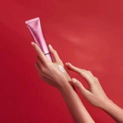Ultimune Power Infusing håndcreme 75 ML