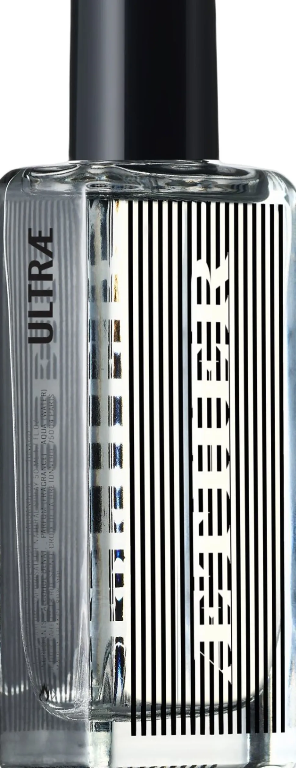 ULTRÆ Eau de Parfum 50 ml