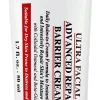 Ultra Facial Advanced Repair Barrier Cream