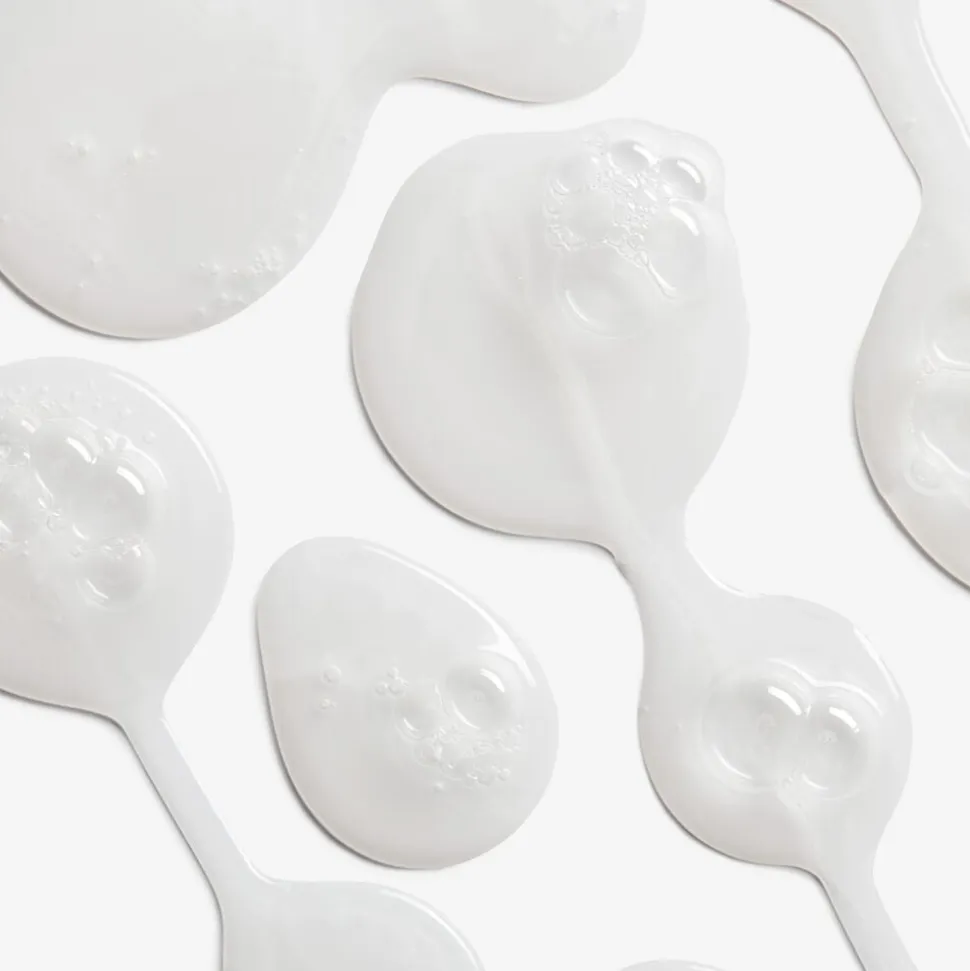 Ultra Facial Cleanser