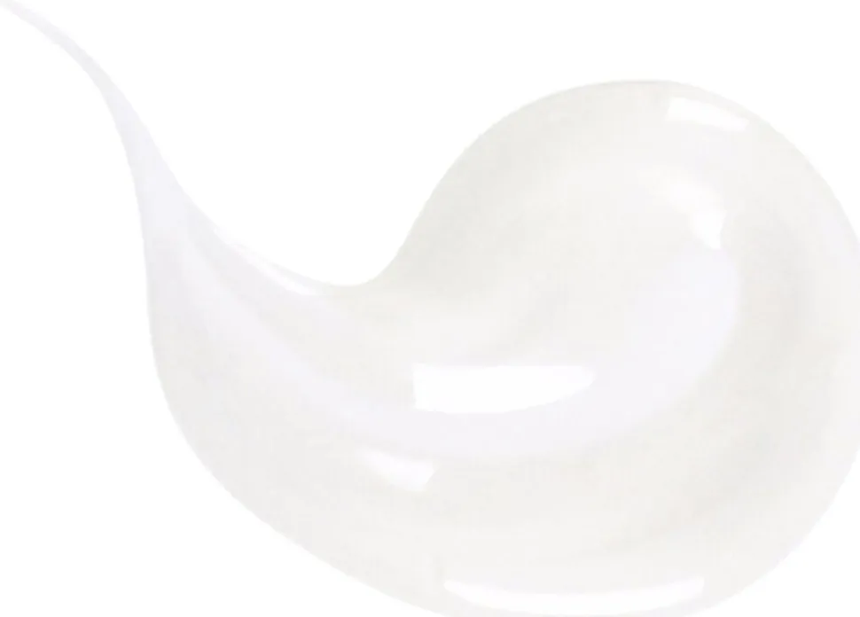 Ultra Facial Cleanser