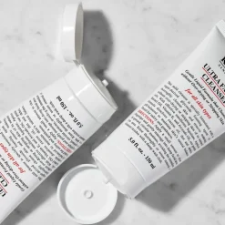 Ultra Facial Cleanser