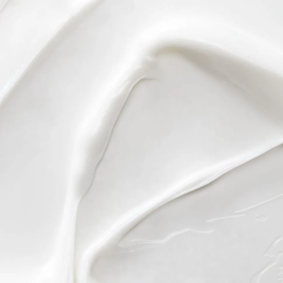 Ultra Facial Cream