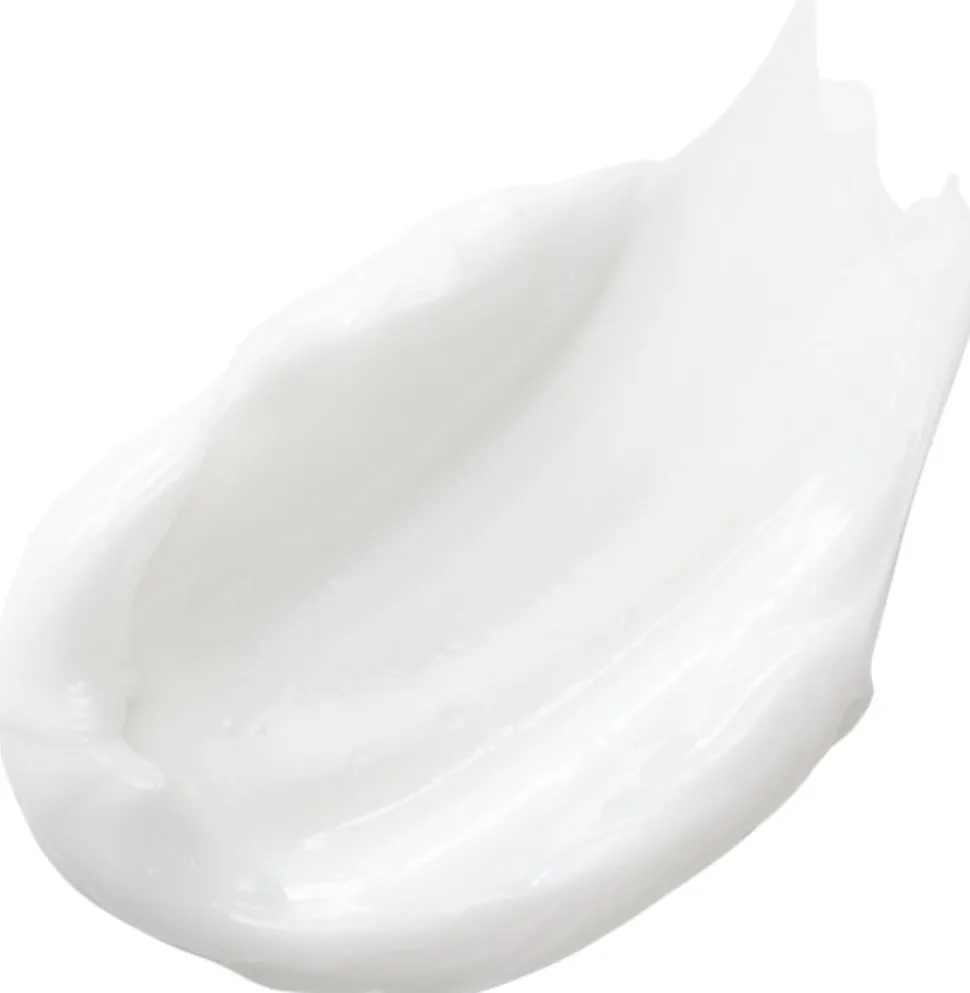Ultra Facial Cream