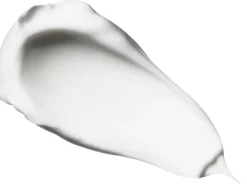 Ultra Facial Cream