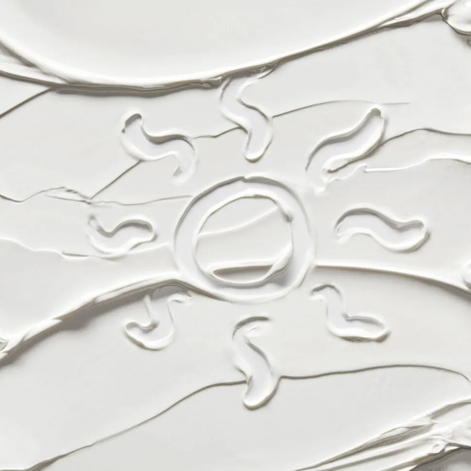 Ultra Facial Cream SPF 30